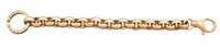 Bracciale Giovanni Raspini Donna in Argento 8159 - 8159